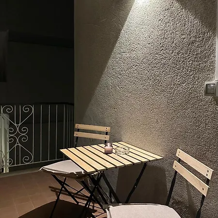 Apartment Casa Gemma Centro