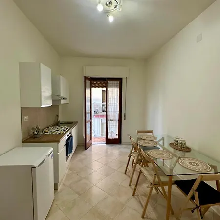 Apartment Casa Gemma Centro *